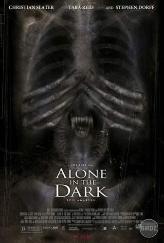 Alone_in_the_Dark_movie

..supper, cooll film akcno-horrorovy lol