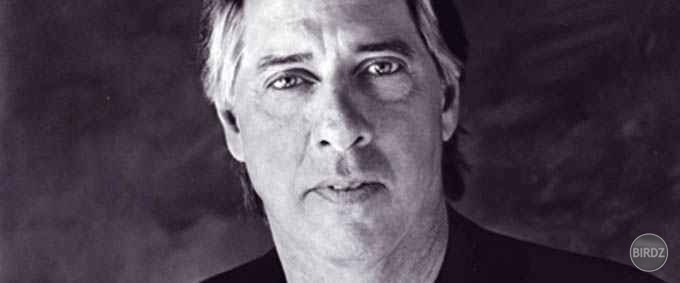 alan silvestri