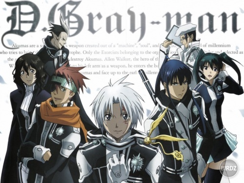 d-gray-man_wallpaper