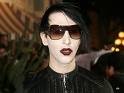  Marilyn Manson