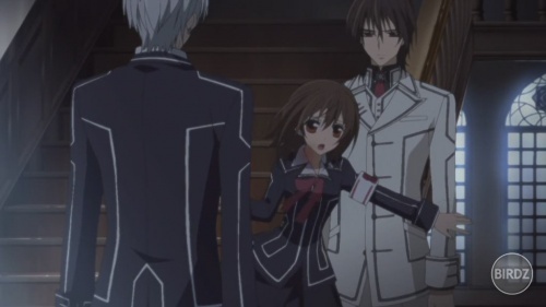 Vampire Knight - 04 - Large 01.jpg