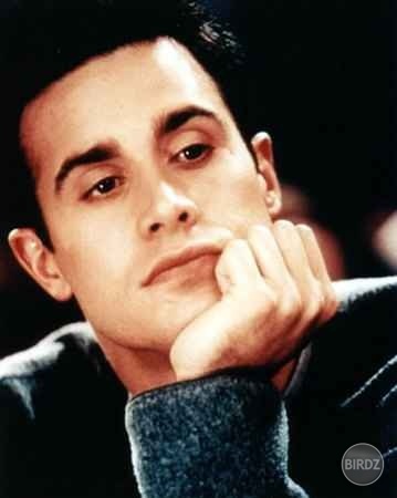 freddie prinze jr.