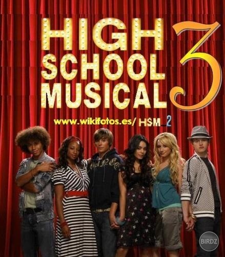 hsm3

..toto mam hm ale len pesnicky boli dobre mh naike, nejake mh hm...