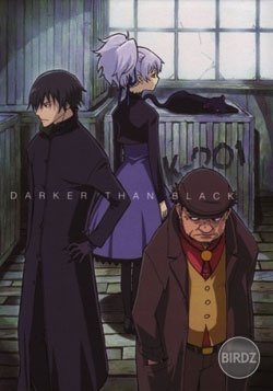 96.jpg

Darker Than Black - Hei