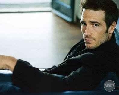 michael vartan