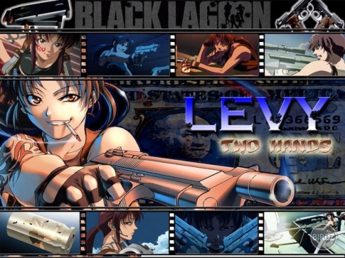 blacklagoon_1_640