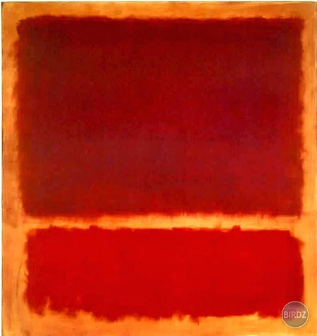 Rothko