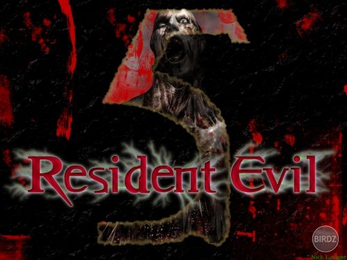 resident-evil-5
