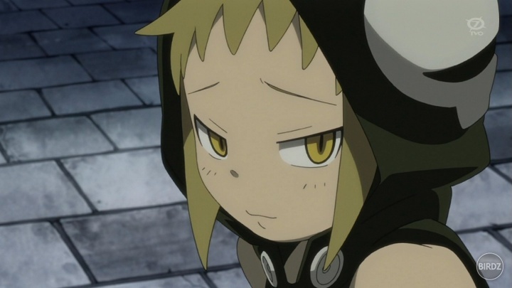 soul-eater-31-large-10