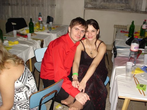 beania chemikov 2007:-)