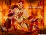 Martin Brodeur