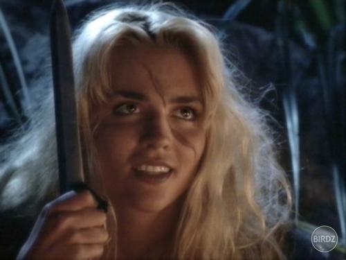 Dream_Callisto_007

= XENA =