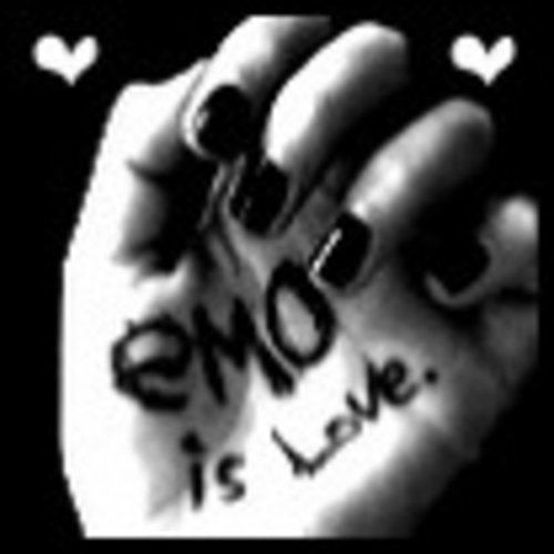 EmO is LoVe