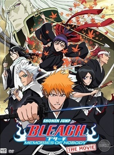 bleach_movie

..dobra vec aj ked film movies som este nevydel hm iba serialy ale co hm..ved bude aj to niekedy no nie?!!...