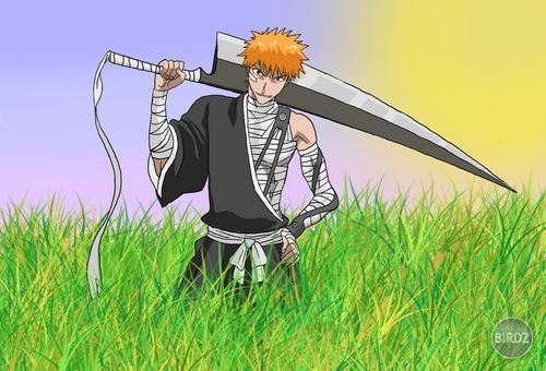 bleach-ichigo-kurosaki--large-msg-124111685021