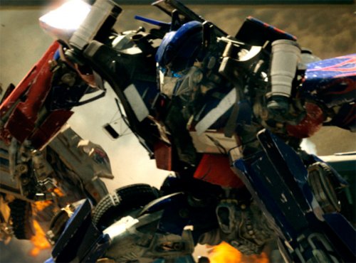 optimus_prime_close-up_transformers_the_movie