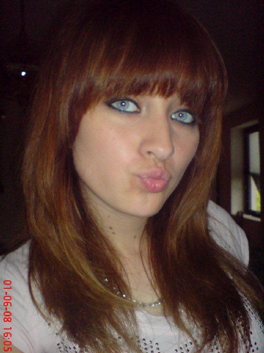 kiss for you:)