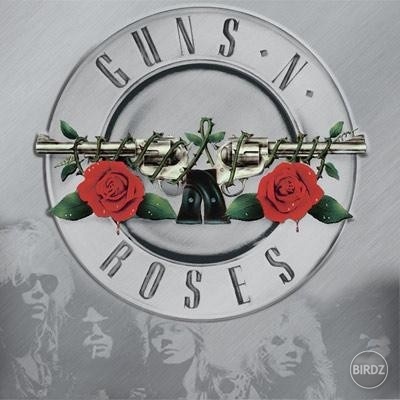 Guns´N´Roses