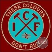 WHU Inter City Firm