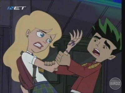 american_dragon_14