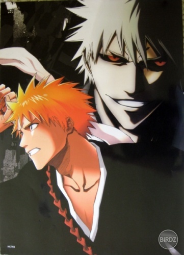 poster-ichigo-hollow