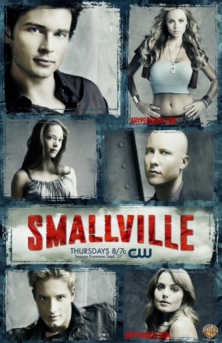 smallville