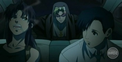 blacklagoon209