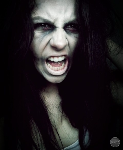 zombiewalk .. 