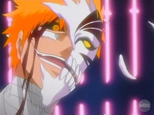 bleach_ichigo1343.jpg
bleach_ichigo1343