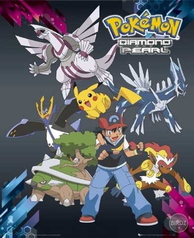 pokemon-diamond-and-pearl

..hm novy, nwe Pokemony-i''...