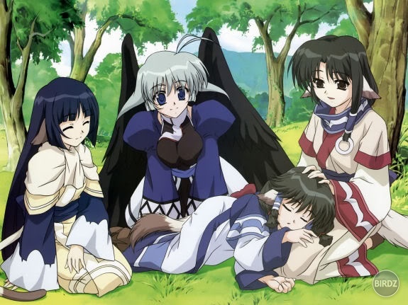 utawareMT01