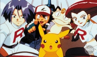 162668_1 pokemon

...,,...

...