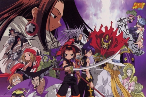 shamanking2