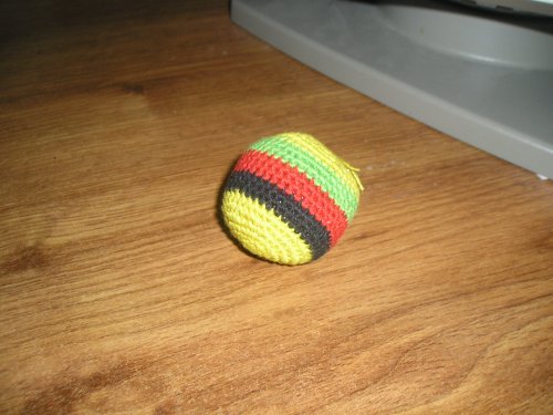 HaCkYsAcK