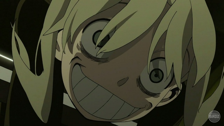 souleater-21-large07