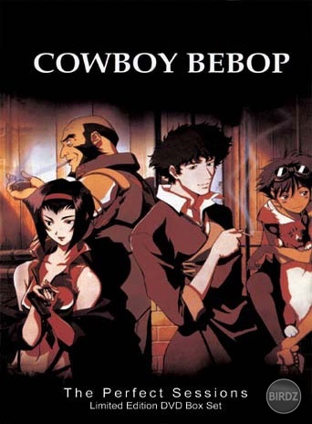 cowboybebopdvdboxset1