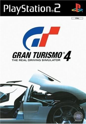 Gran_Turismo_4