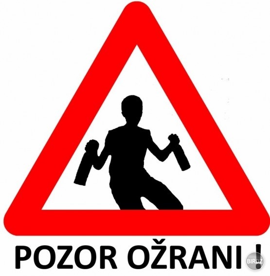 Obrázok