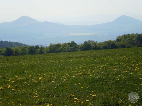 Na Haľagoši