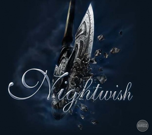 Nightwish