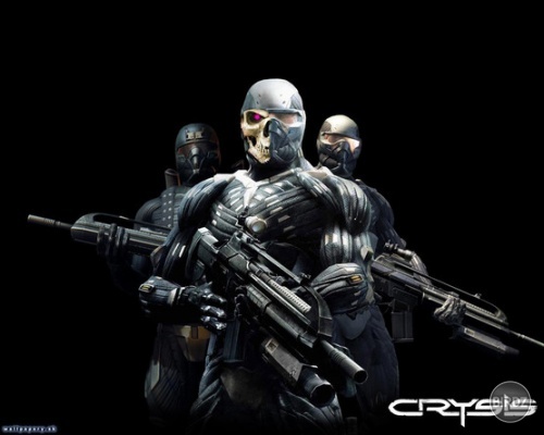 mf_260402119_20f0e275f75b5b531fd4467ccebe6d22

..CRYSIS hm hauzz..vyzera to husteeeeeee...