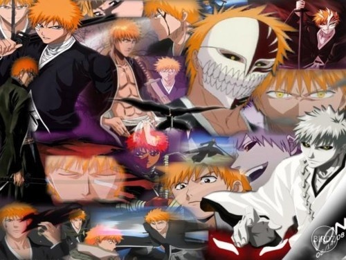 ichigo_2