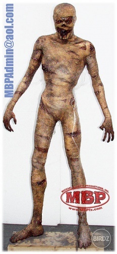 large_mummy_a_01b