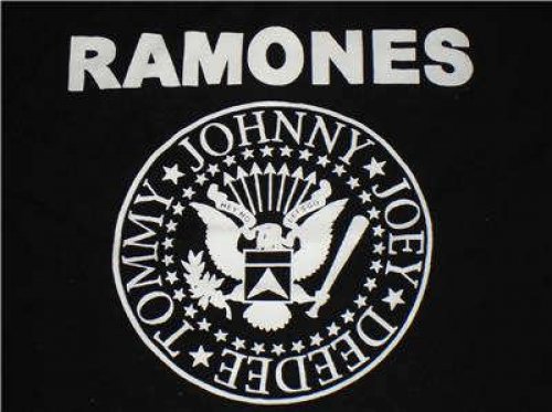 Ramones