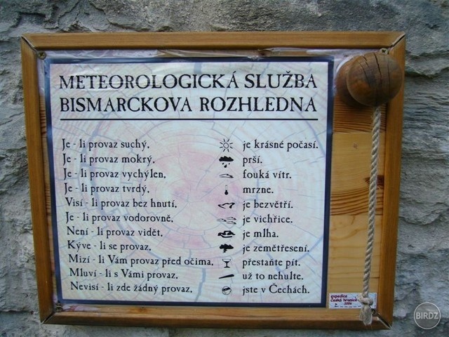 Obrázok