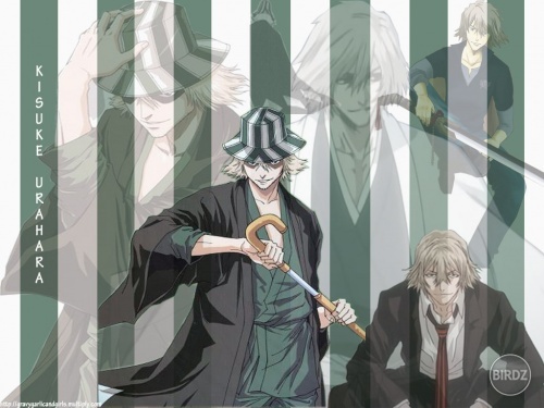 Kisuke-Urahara-323423.jpeg
Kisuke-Urahara-323423