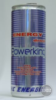 180px-Powerking_energy_drink

..moj naj. najoblubenejsy napoj od energy drinku lol...