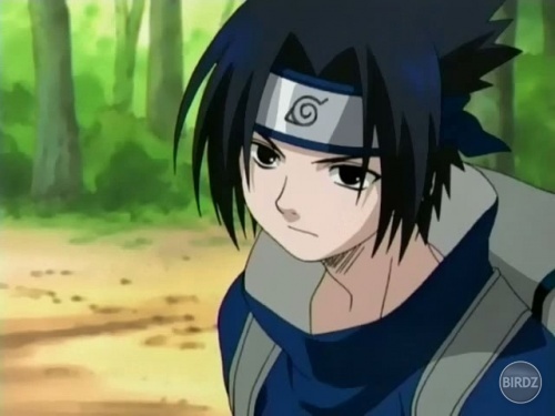 sasukeeeeeeee je fesaQ