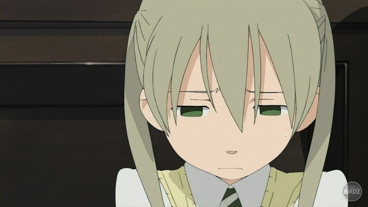 souleater08_49