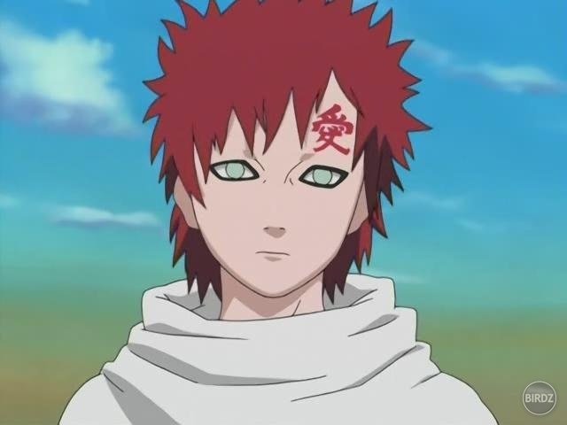 MTS2_Earthdragon_748515_Gaara2